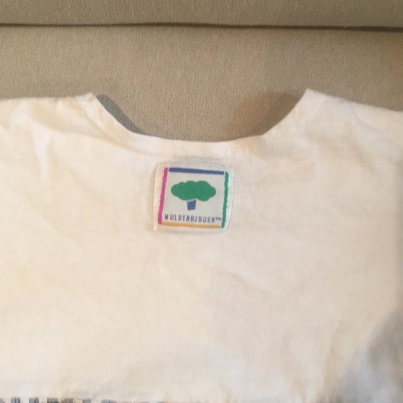 Mulberribush. ? Size 2T. Good used condition. - Picture 2 of 3